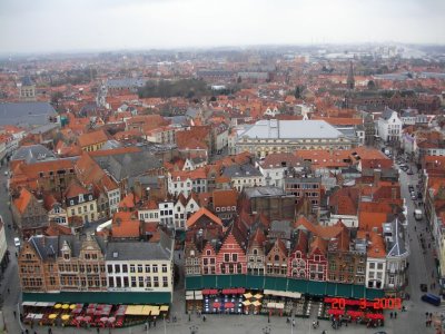 54.jpg