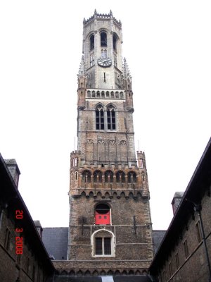 Brugge