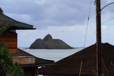 DPP_0005.JPG