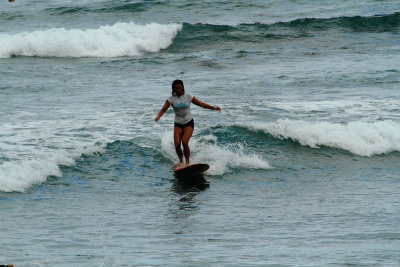 DPP_0022.JPG