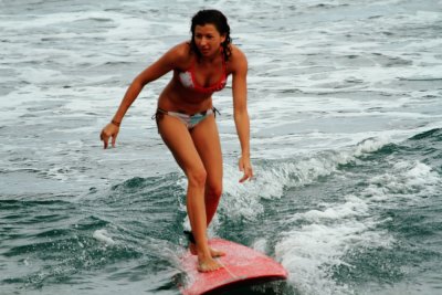DPP_0027.JPG