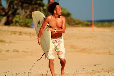 DPP_0033.JPG