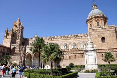 IMG_0185_Palermo_Cathedrale.jpg