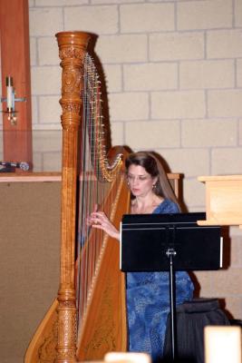 g4/73/11673/3/52221682.LeslieFrankieimg_2502.jpg
