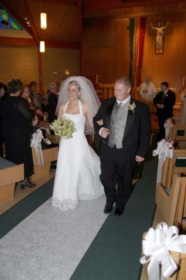 g4/73/11673/3/52221692.LeslieFrankieimg_2514.jpg