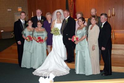 g4/73/11673/3/52221715.LeslieFrankieimg_2545.jpg