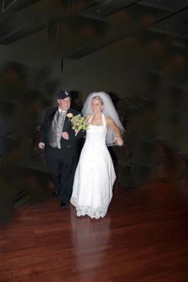 g4/73/11673/3/52221738.LeslieFrankieimg_2579.jpg