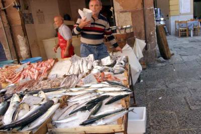 Sicily_img_0275.jpg