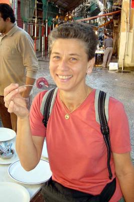 Sicily_ms1_dsc00023.jpg