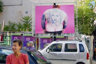 Sicily_ms1_dsc00030.jpg