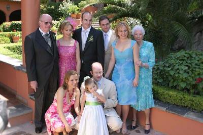 Alexandra_Eduardo_img_0210.jpg