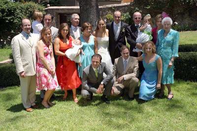 Alexandra_Eduardo_img_0236.jpg