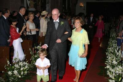 Alexandra_Eduardo_img_0251.jpg