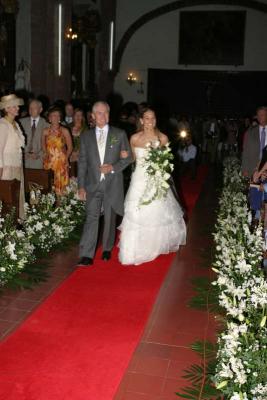 Alexandra_Eduardo_img_0254.jpg