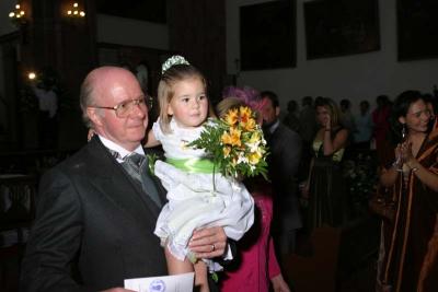 Alexandra_Eduardo_img_0309.jpg