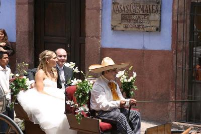 Alexandra_Eduardo_img_0322.jpg