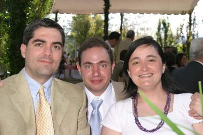 Alexandra_Eduardo_img_0399.jpg
