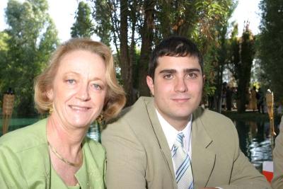 Alexandra_Eduardo_img_0402.jpg