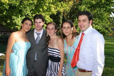 Alexandra_Eduardo_img_0409.jpg