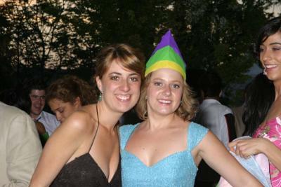 Alexandra_Eduardo_img_0477.jpg