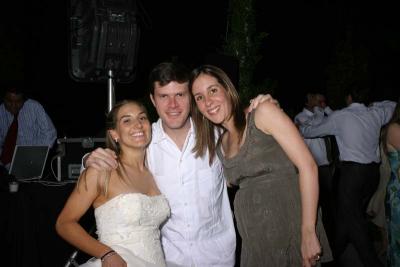 Alexandra_Eduardo_img_0489.jpg
