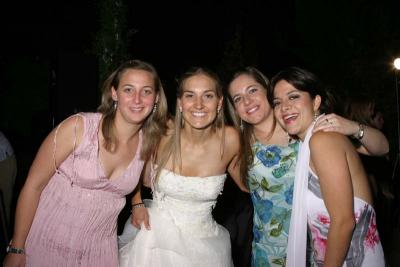 Alexandra_Eduardo_img_0490.jpg