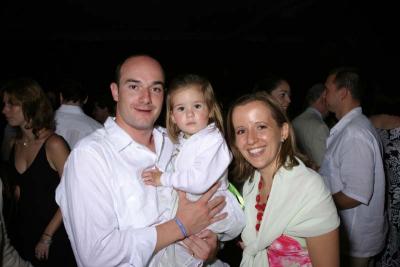 Alexandra_Eduardo_img_0491.jpg