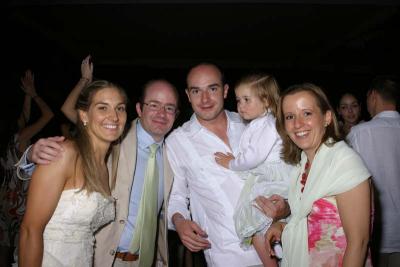 Alexandra_Eduardo_img_0492.jpg