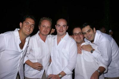 Alexandra_Eduardo_img_0507.jpg