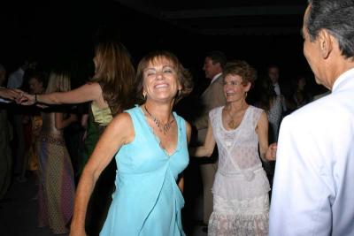 Alexandra_Eduardo_img_0519.jpg