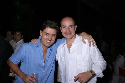 Alexandra_Eduardo_img_0522.jpg