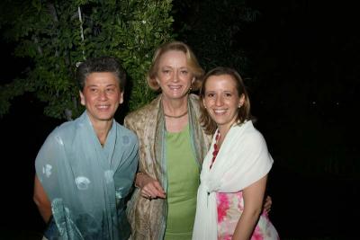 Alexandra_Eduardo_img_0525.jpg