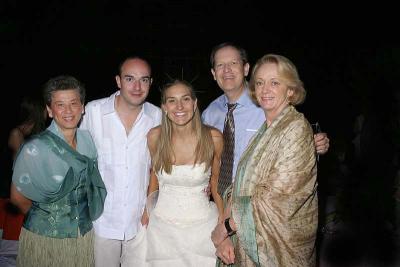 Alexandra_Eduardo_img_0529.jpg