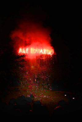 g4/73/11673/3/60673887.Alexandra_Eduardo_img_0542.jpg