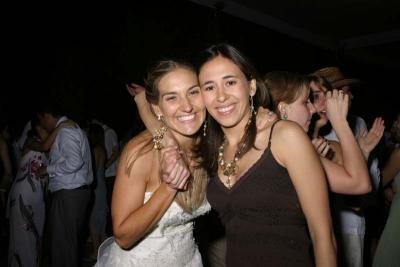 Alexandra_Eduardo_img_0559.jpg