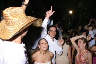 Alexandra_Eduardo_img_0564.jpg