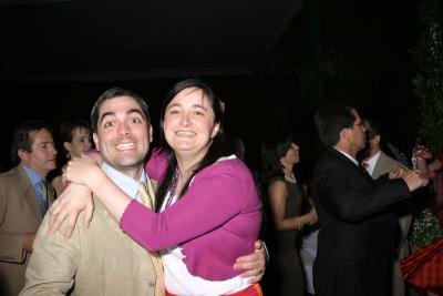 Alexandra_Eduardo_img_0575.jpg