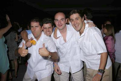 Alexandra_Eduardo_img_0588.jpg