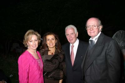 Alexandra_Eduardo_img_0596.jpg