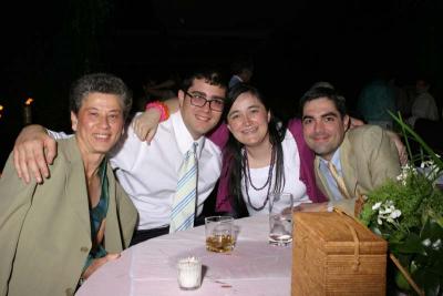 Alexandra_Eduardo_img_0597.jpg