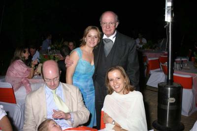 Alexandra_Eduardo_img_0617.jpg