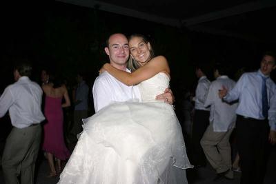 Alexandra_Eduardo_img_0618.jpg