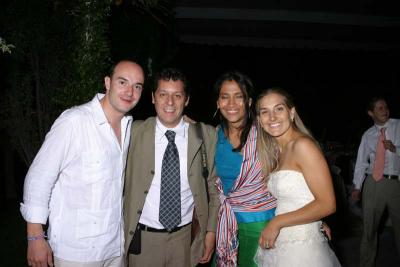 Alexandra_Eduardo_img_0622.jpg