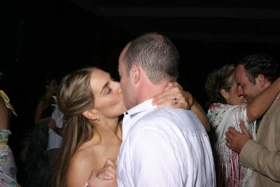 Alexandra_Eduardo_img_0635.jpg