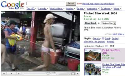 phuket.jpg