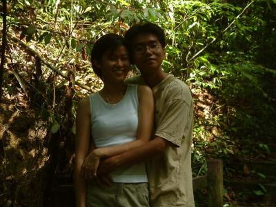 bt_timah018.jpg