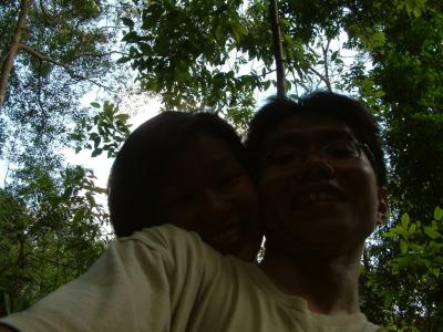 bt_timah021.jpg
