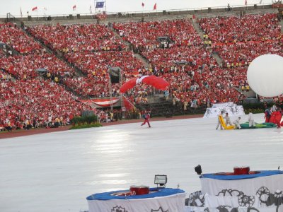 NDP2006preview-024.jpg