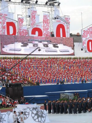 NDP2006preview-029.jpg