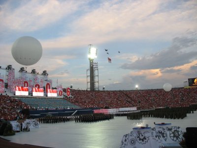 NDP2006preview-030.jpg